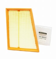 VZDUCHOVÝ FILTER RENAULT MEGANE III 165467751R OE