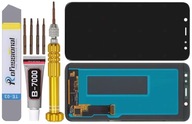 OLED LCD displej SAMSUNG A6 2018 A600