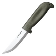 Nôž Cold Steel Finn Hawk 4116 s puzdrom