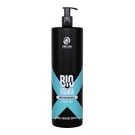 Intenzívne hydratačná BIO HIDRA URESHII maska ​​100ml