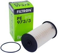 FILTRON PALIVOVÝ FILTER SEDADLA ALTEA 1.6 1.9 2.0 TDI