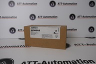 Siemens 6ES7132-1BH00-0XB0 , 6ES7 132-1BH00-0XB0