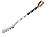 Priama lopata L120CM XACT Fiskars 1003681