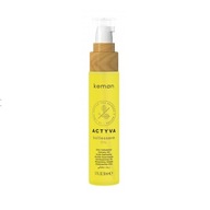 KEMON ACTYVA BELLESSERE VELVET OLEJ 50ml