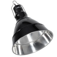 DVOJITÁ LAMPA PRE UVB ŽIAROVKY DO 200W