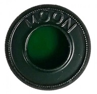 24,5 mm mesačný filter pre 1-palcové okuláre