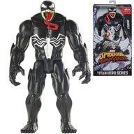 Hasbro figúrka VENOM MAX 35cm E8684 MARVEL