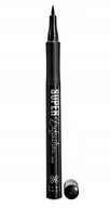 AVON True Eyeliner Super Definition Black