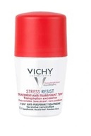 Vichy Stress Resist antiperspirant 50 ml