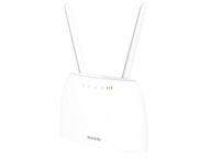 Router TENDA 4G06 N300