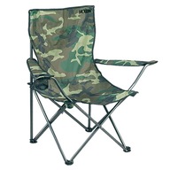 Jaxon Chair Fishing Chair AK-KZY010M