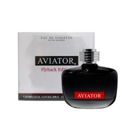 Paris Bleu Aviator FlyBack Edition - EDT 100 ml