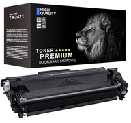 3000 VÝtlačkov - TONER TN2421 HL-L2312D DCP-L2532DW