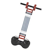 Pogo Gym Machines Home Spring Chest Expander Lano