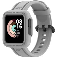 Remienok S Púzdrom PRE XIAOMI REDMI WATCH 2 LITE