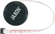 150 CM RYBÁRSKA PÁSKA JAXON AJ-FT105