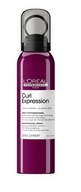 Loreal Curl Expression termálny sprej 150 ml