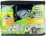 SLIME SMART SEALER NÁHRADNÉ KOLESO + KOMPRESOR