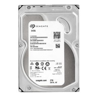 SEAGATE SV35 2TB 7,2K SATA III 3,5'' ST2000VX000