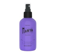 Kemon Hair Manya Macro objem spreja 200ml