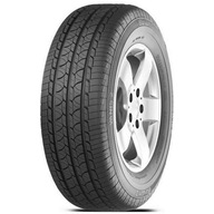 1x BARUM 205/65R15 102/100T Vanis 2 C let.