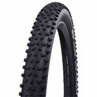 Plášť Schwalbe Rocket Ron 24 x 2,10 Addix LS