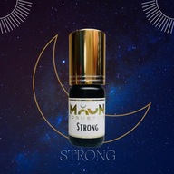 Lepidlo na mihalnice STRONG 1 s - 5 ml