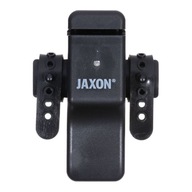 Signalizátor Jaxon Carp Smart 05, modrá dióda