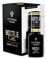 VICTORIA VYNN BOTTLE GEL 15 ML GÉL VO FĽAŠI