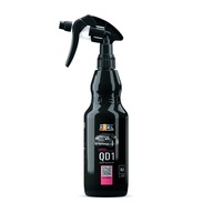 Quick Detailer ADBL QD1 500ML lak na lak