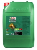 Castrol 20 l 10W-40