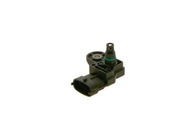 BOSCH 0 261 230 217 Senzor