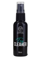 Čistí vibrátory Toy Cleaner Cbeco 50ml