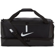 NIKE SPORTS BAG Academy Hardcase L CU8087 010