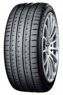 Yokohama ADVAN Sport V105 295/35R21 107 Y XL N2 FR