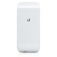 Ubiquiti NanoStation Loco M2 PoE 2,4 GHz AP CPE Ubi