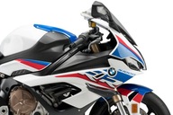 PUIG BOČNÉ TLAKOVÉ SPOILERY BMW S1000RR 19-23