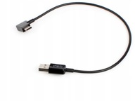 Telefónny KÁBEL USB Type-C pre Xiaomi FiMi X8 SE