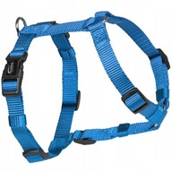 Postroj Guard Nobby Classic S-M Blue