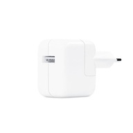 Apple USB napájací zdroj 12 W biely MGN03ZM/A