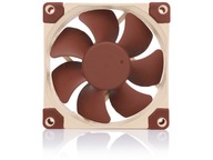 NOCTUA NF-A8 ULN 3-pinový ventilátor