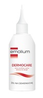 EMOLIUM DERMOCARE Gél na kolísku 100 ml