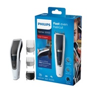 Zastrihávač vlasov Philips HC5610/15, 28 dĺžok