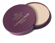 Constance Stone Powder Transparent (03)