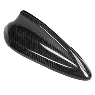 Carbon Fiber Anténa Shark Fin