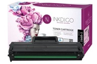 INKDIGO TONER PRE SAMSUNG SCX-3205 SCX-3205W 1500ST