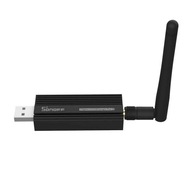 Sonoff ZBDongle-E Zigbee USB Plus HA ZigBee2MQTT