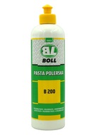 LEŠTIACA PASTA 500ML B200 / BOLL