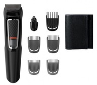 Holiaci strojček Philips Multigroom MG3720/15