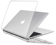 Puzdro na Macbook PRO 14 14.2 2021 2022 A2442